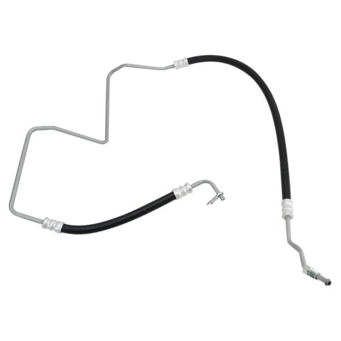 Power Steering Pressure Line Hose Assembly