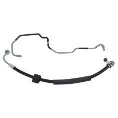 Power Steering Pressure Line Hose Assembly