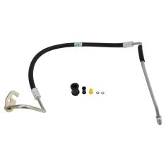 Power Steering Pressure Line Hose Assembly