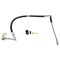 Power Steering Pressure Line Hose Assembly