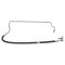 Power Steering Pressure Line Hose Assembly