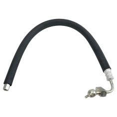 Power Steering Pressure Line Hose Assembly