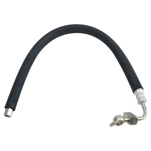 Power Steering Pressure Line Hose Assembly