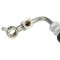 Power Steering Pressure Line Hose Assembly
