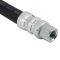 Power Steering Pressure Line Hose Assembly