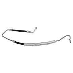 Power Steering Pressure Line Hose Assembly