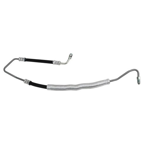 Power Steering Pressure Line Hose Assembly
