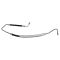 Power Steering Pressure Line Hose Assembly