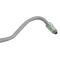 Power Steering Pressure Line Hose Assembly