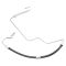 Power Steering Pressure Line Hose Assembly