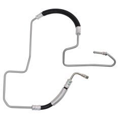 Power Steering Pressure Line Hose Assembly