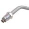 Power Steering Pressure Line Hose Assembly