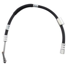 Power Steering Pressure Line Hose Assembly
