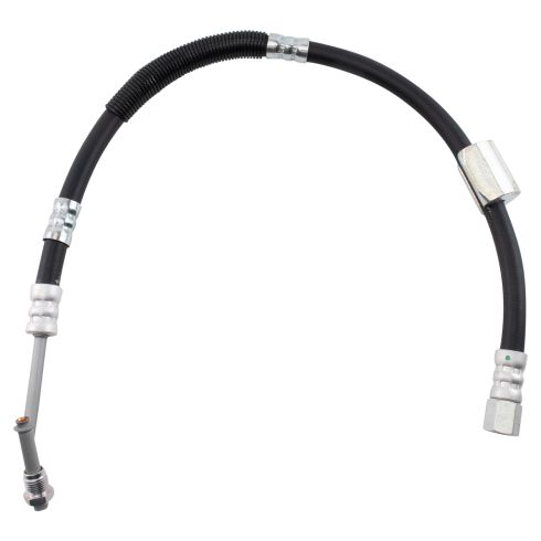 Power Steering Pressure Line Hose Assembly