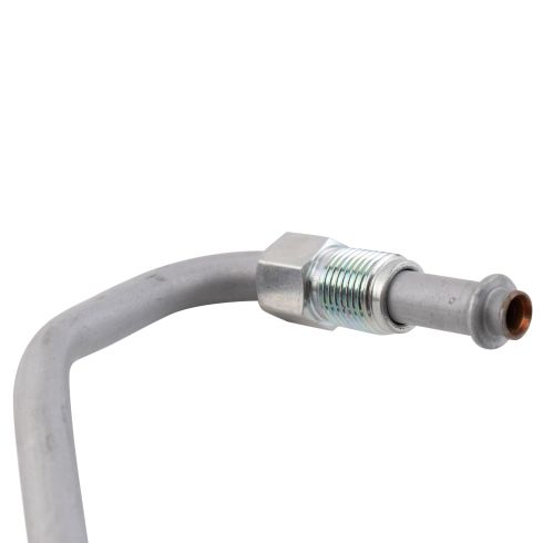 Power Steering Hose Assembly For 2003-2008 Toyota Corolla – Replaces 83794MB