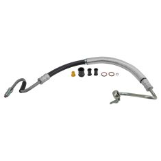 Power Steering Pressure Line Hose Assembly