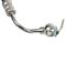 Power Steering Pressure Line Hose Assembly