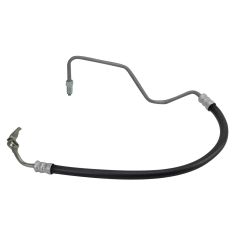 Power Steering Pressure Line Hose Assembly