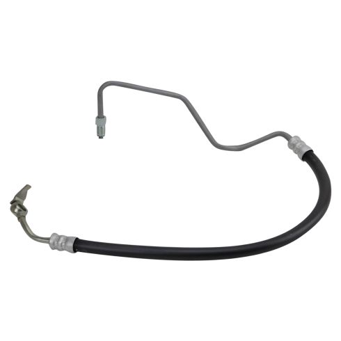 Power Steering Pressure Line Hose Assembly