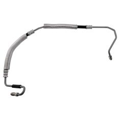 Power Steering Pressure Line Hose Assembly