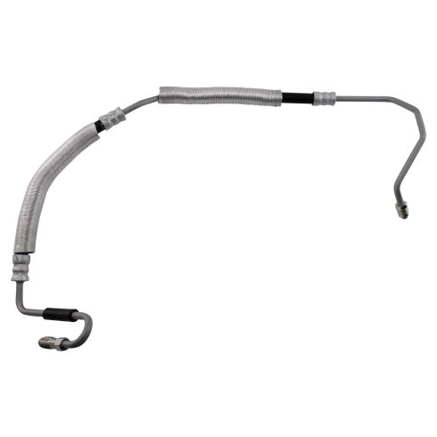 Power Steering Pressure Line Hose Assembly