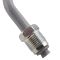 Power Steering Pressure Line Hose Assembly
