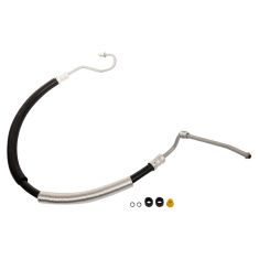 Power Steering Pressure Line Hose Assembly