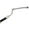 Power Steering Pressure Line Hose Assembly