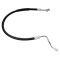 Power Steering Pressure Line Hose Assembly