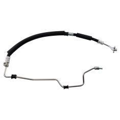 Power Steering Pressure Line Hose Assembly