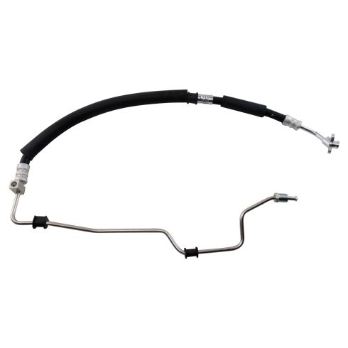 Power Steering Pressure Line Hose Assembly