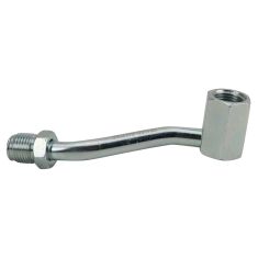 Power Steering Pressure Line Hose Assembly