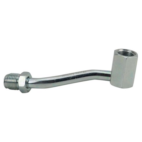 Power Steering Pressure Line Hose Assembly