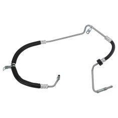 Power Steering Pressure Line Hose Assembly
