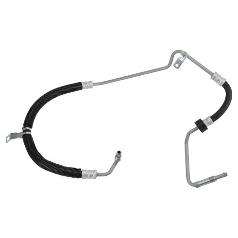 Power Steering Pressure Line Hose Assembly