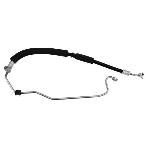 Power Steering Pressure Line Hose Assembly