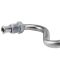 Power Steering Pressure Line Hose Assembly