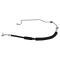 Power Steering Pressure Line Hose Assembly
