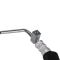Power Steering Pressure Line Hose Assembly