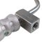 Power Steering Pressure Line Hose Assembly
