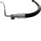 Power Steering Pressure Line Hose Assembly
