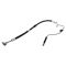 Power Steering Pressure Line Hose Assembly
