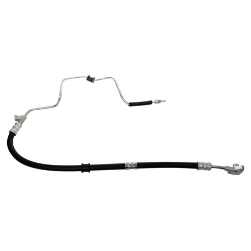 Power Steering Pressure Line Hose Assembly