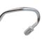 Power Steering Pressure Line Hose Assembly