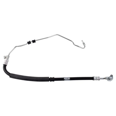 Power Steering Pressure Line Hose Assembly