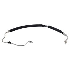 Power Steering Pressure Line Hose Assembly