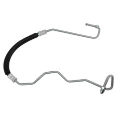 Power Steering Pressure Line Hose Assembly