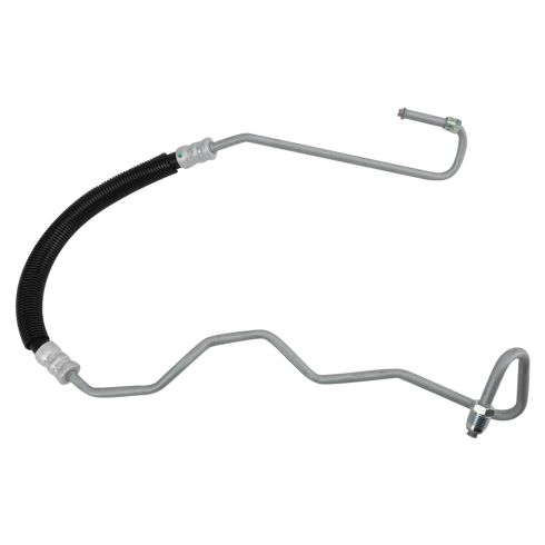 Power Steering Pressure Line Hose Assembly
