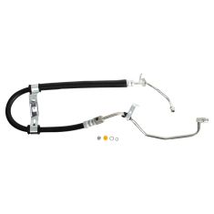 Power Steering Pressure Line Hose Assembly