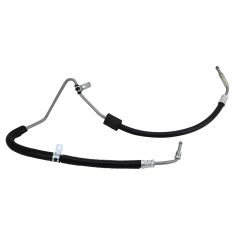 Power Steering Pressure Line Hose Assembly